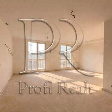 Продаж 3 к кв ЖК Нова Англія/Максимовича/