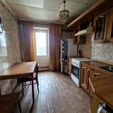 ПРОДАМ 2-кімнатну квартиру біля Михайлівського парку! вул.Балківська