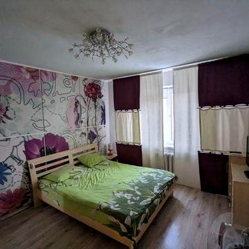 Без % Власник Дв-на кв-ра район муз. Школа.