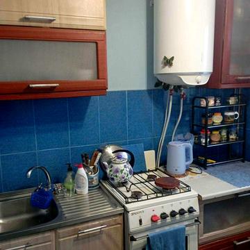 АРЕНДА 3-х комнатной квартиры ул ШКОЛЬНАЯ, 4 (старый город)