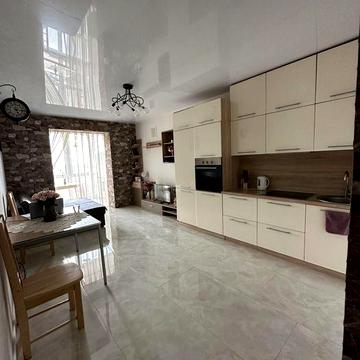 Оренда 1 кімнатної великогабаритної квартири в ЖК Атлант