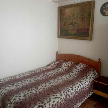 АРЕНДА 2-х комнатной квартиры ул В СТУСА, 64 (центр)