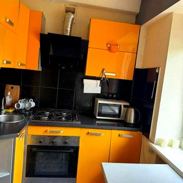 АРЕНДА 2-х комнатной квартиры ул В СТУСА, 64 (центр города)