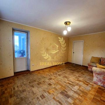 Продам 1-кімнатну квартиру в райні парка Дарніцький район