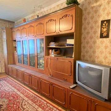 Хорольська вул. 3 Реальна пропозіція 2 кіматна квартира у Дніпровському районі (Харківське шосе) 60 кв.м