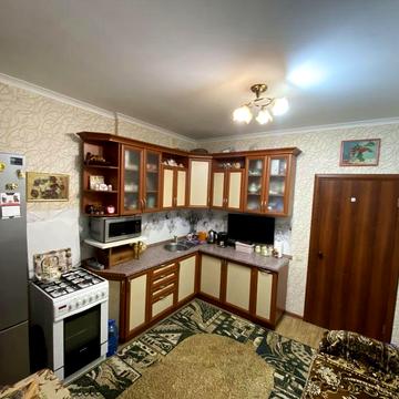 ТОП!!!Продаж 1 к квартири в ЖК Кришталеві джерела, єВідновлення метро  ТЕР ЖК Кришталеві джерела