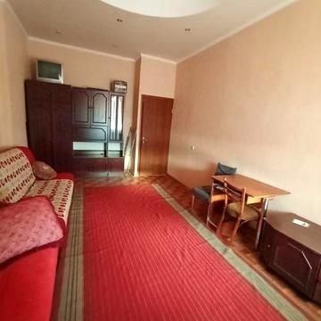 Квартира продається