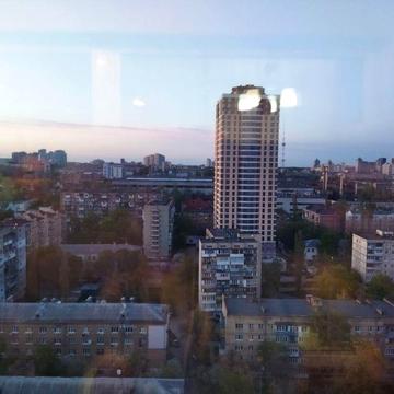 Оренда 2к Гарматна Шулявська Без комісії