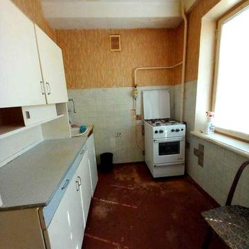 Сдам 1-кімн. квартиру метро Чернігівська, вул.Миропільська 27/16