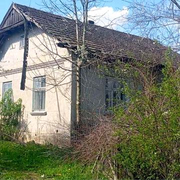 Продам будинок в селі Перевозець. Терміново