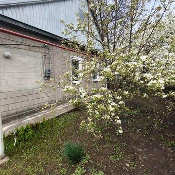 Продам будинок з усіма комунікаціями в місті Верхньодніпровс