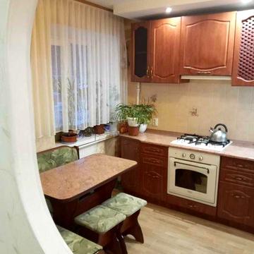 Оренда 2 к квартири р-н Урожаю