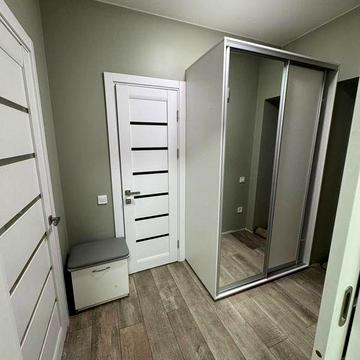 Нерухомість, квартира ЖК Нова конча заспа