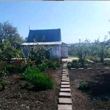 Продается дом в Кошарах.