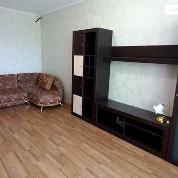 Продаж 2к Квартира Мечникова вулиця ЖК ул. Мечникова, 103