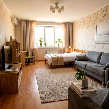 ЖК Голосієво, Голосіівська 13 а