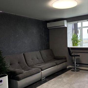 АН Продается 3 ком кв центр