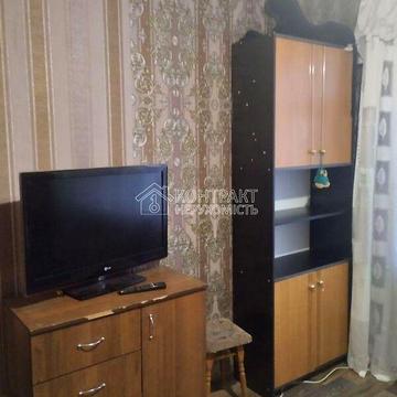 Довгострокова оренда 2к Квартира Монюшка вулиця