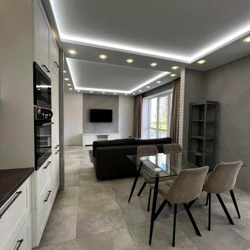 ОРЕНДА 2 кім квартири ЖК Авалон Комфорт ,Малоголосківська
