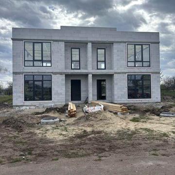 Продаж Дуплекса вул. Кобзарська