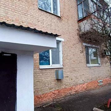 Квартира в оренду