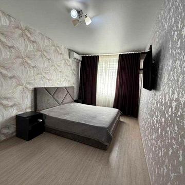 Сдам 1 комн. квартиру на 7 Небе, новый дом