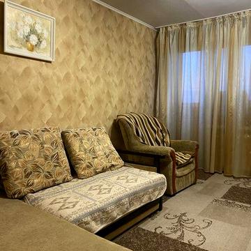 Сдам 2 комн. кв. Приднепровск