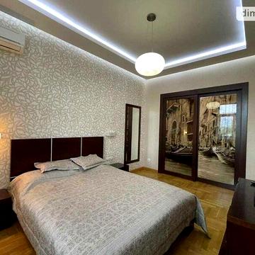 Довгострокова оренда 2к Квартира Яворницького Дмитра проспект