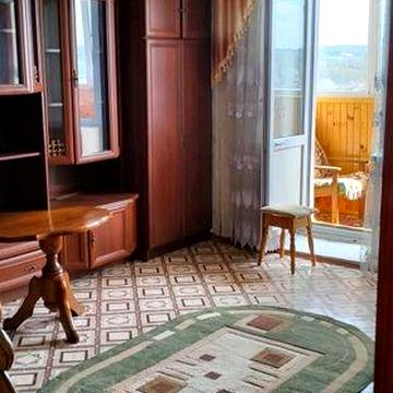 Здам 1 кім квартиру район Сахзавода