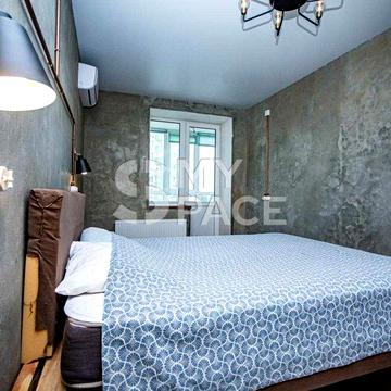 БЕЗ КОМІСІЇ!!! 3кКв ЖкГерцен Парк 105м2 + ВЛАСНЕ БОМБОСХОВИЩЕ Герцена 35 Шевченківський рн. Дорогожичі Іллєнка Бабин Яр Unit Home City Центр Пейзажна ЖК Герцен Парк