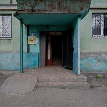 Продам 1 комнатную квартиру vho