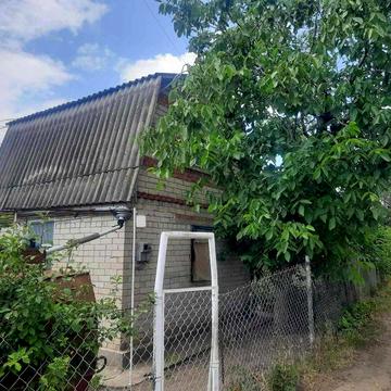 Продам дачу  поблизу  річки, поруч із  містом у затишному місці