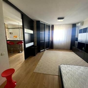 1 кімн в новобудові