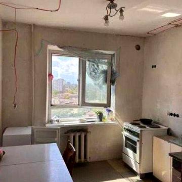 Продам 2х кімн. Люстдорфская дорога/Черемхи 35.500 у.о.