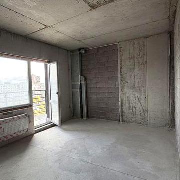 С видом на море  Без КОМИССИИ 2х ком. В ЖК ТАИРОВСКИЕ САДЫ + кладовая 3,5м2 в подарок ДОМ СДАН ЖК Таировские сады