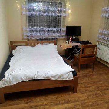 Оренда 1-кімнатної квартири Тячів