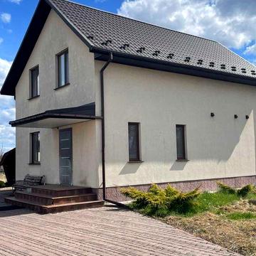 Продам Будинок село Козятин