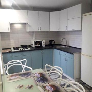 Продам 2к парк Шевченко Нагорка