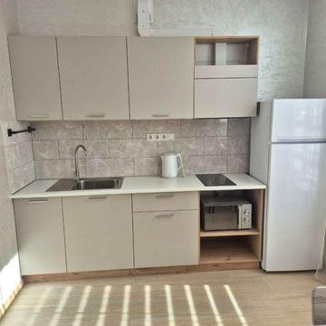 1 к. кв-ра ЖК Волошковий Двір, вул. Енергетиків