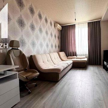 Продам 3к квартиру в ЖК Балакирева Павлово Поле Саржин Яр‼️ есть видео ЖК Балакирева