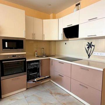 Сдам евро двухкомнатную