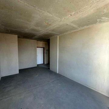 Квартира з теплою підлогою. Готова до ремонту. 2 поверх. ЖК "Щасливий Grand"