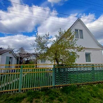 Продаж будинку!с Сухоліси!Київська обл