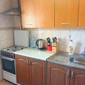 ‼️Севастопольська площа‼️2к!  вул.  Кривоноса, 11