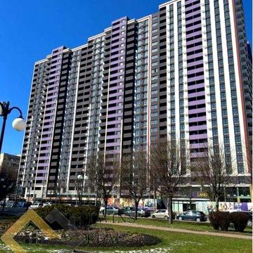 2-кімнатна квартира ЖК " Окленд ". Тихий центр. Без комісії. ЖК Окленд