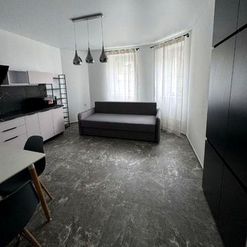 2кв-Аренда.Сдам.Алексеевка.