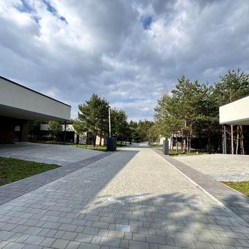 Забіря поруч Боярка Продаж будинку класу А+ Котеджне Містечко Legit