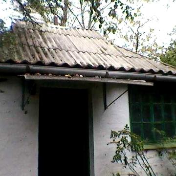 Продам будинок в Полтавському районі Полтавскій області