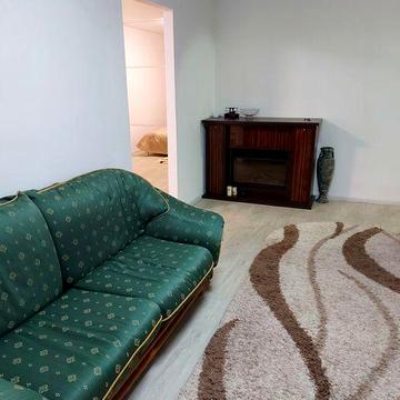 Аренда 2 х комнатная квартира. Пр.Поштовий.