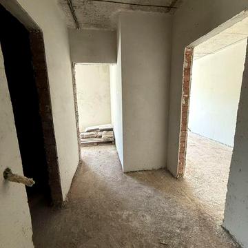 Однокімнатна квартира новобудова, БЕЗ комісії ЖК Львівські Зорі